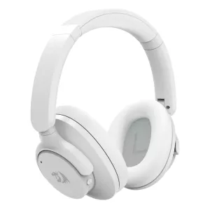 هدست گیمینگ VIBECORE 600X H610G بی سیم ردراگون