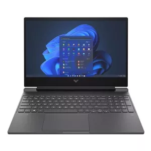 لپ تاپ گیمینگ Victus 15 FA0032DX اچ پی i7 16GB ا ۱۵.۶ اینچی