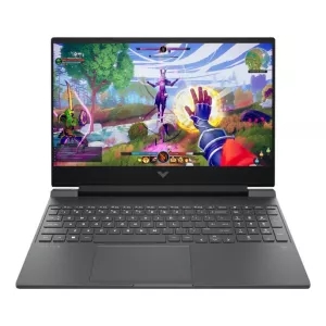 لپ تاپ Victus 15-fa2309TX اچ پی i7 24GB ا ۱۵.۶ اینچی