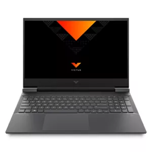 لپ تاپ گیمینگ VICTUS 16-D0019-B اچ پی i7 16GB ا ۱۶.۱ اینچی