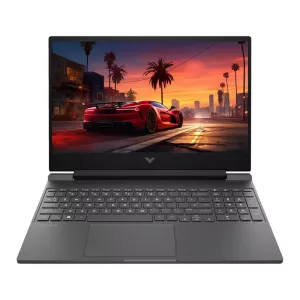 لپ تاپ VICTUS 15-fa2021nia اچ پی i7 16GB ا ۱۵.۶ اینچی