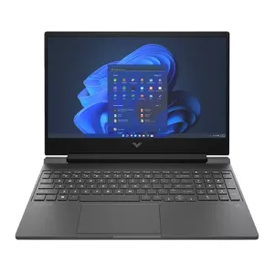 لپ تاپ Victus Gaming 15-FB2082WM اچ پی Ryze5 8GB ا ۱۵.۶ اینچی