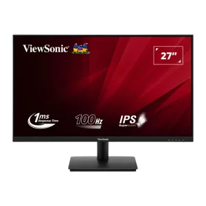 مانیتور VA270-H ویوسونیک ۲۷ اینچی