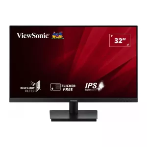 مانیتور VA3209-MH ویوسونیک 32 اینچ