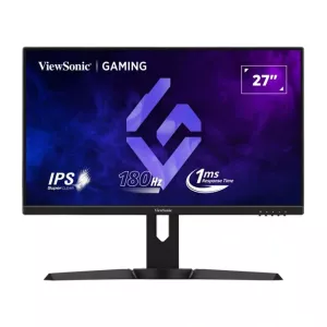 مانیتور XG2709 ویوسونیک ۲۷ اینچی