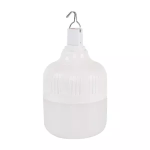 لامپ آویزدار شارژی LED-01 40W بیوا