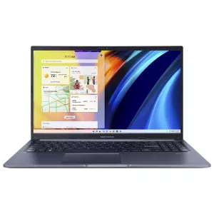 لپ تاپ Vivobook 15 F1502VA-BQ1336 ایسوس Core 5 16GB ا ۱۵.۶ اینچی