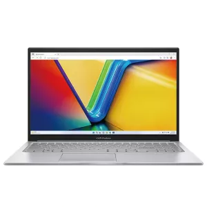 لپ تاپ Vivobook 15 F1504VA-BQ3661 ایسوس i3 12GB ا ۱۵.۶ اینچی
