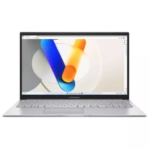 لپ تاپ Vivobook 15 F1504VA-NJ2033 ایسوس i5 12GB ا ۱۵.۶ اینچی