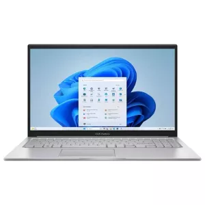 لپ تاپ VivoBook F1504VAP-WH56 ایسوس Core 5 16GB ا ۱۵.۶ اینچی