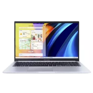 لپ تاپ Vivobook 15 R1502ZA-EJ1265 ایسوس i5 8GB ا ۱۵.۶ اینچی