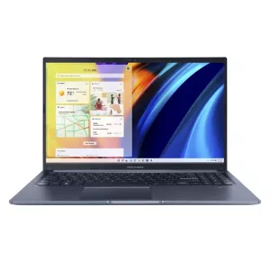 لپ تاپ Vivobook 15 X1502VA-BQ548 ایسوس i7 16GB ا ۱۵.۶ اینچی