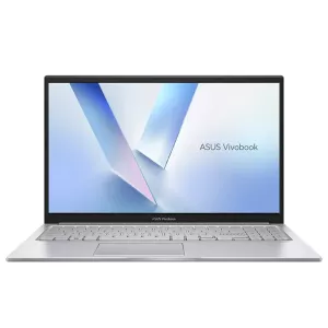 لپ تاپ Vivobook 15 X1504VA-BQ4852 ایسوس Core 7 16GB ا ۱۵.۶ اینچی