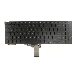 کیبورد لپ تاپ ایسوس Asus VivoBook 15 X509