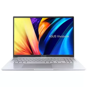لپ تاپ Vivobook 16 R1605ZA-MB119 ایسوس i7 8GB ا ۱۶ اینچی