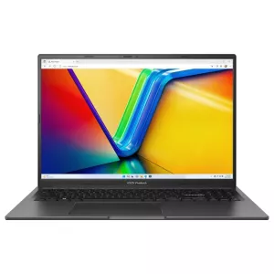 لپ تاپ Vivobook 16X K3605VC-RP489 ایسوس i5 8GB ا ۱۶ اینچی