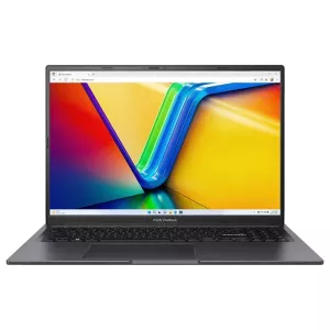 لپ تاپ Vivobook K3605ZF-RP752 ایسوس i7 16GB ا ۱۵.۶ اینچی
