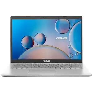 لپ تاپ VivoBook R465EA-EB1592 ایسوس i3 8GB ا ۱۴ اینچی