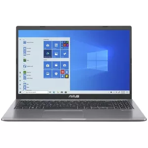 لپ تاپ VivoBook R565EA-EJ2936 ایسوس i3 8GB ا ۱۵.۶ اینچی