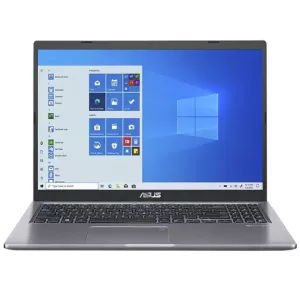 لپ تاپ vivobook R565EP-EJ627 ایسوس i3 8GB ا ۱۵.۶ اینچی