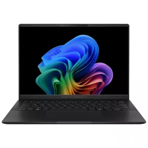 لپ تاپ Vivobook S14 S5406SA-WH79 ایسوس Ultra 7 32GB ا ۱۴ اینچی