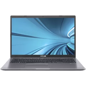 لپ تاپ X509FA-BR946T ایسوس i3 12GB ا ۱۵.۶ اینچی