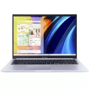 لپ تاپ Vivobook 15 R1502ZA-BQ708 ایسوس i7 8GB ا ۱۵.۶ اینچی