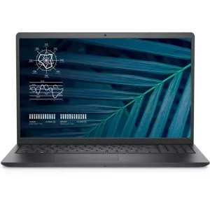 لپ تاپ Vostro 3510 - C دل i7 16GB ا ۱۵.۶ اینچی