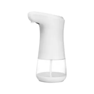 اسپری الکل WAD001 ارگو