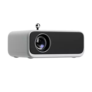 دیتا پروژکتور Mini PRO ونبو قابل حمل