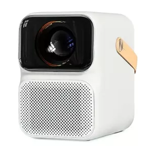 ویدئو پروژکتور T6 Max ونبو