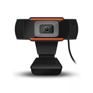 وب کم 720p hd