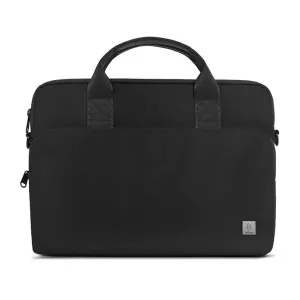 کیف لپ تاپ Alpha Bag ویوو
