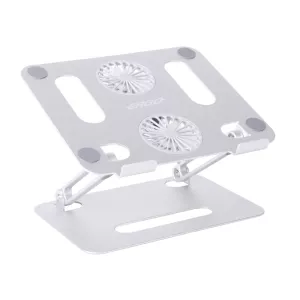 پایه نگهدارنده لپ تاپ WLB004 ارگو