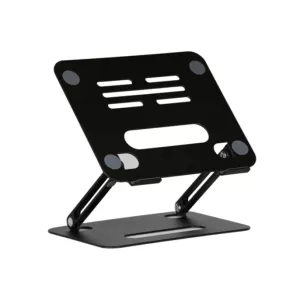 پایه نگهدارنده لپ تاپ WLB006 ارگو