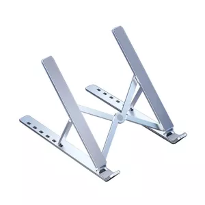 پایه نگهدارنده لپ تاپ WLB011 ارگو