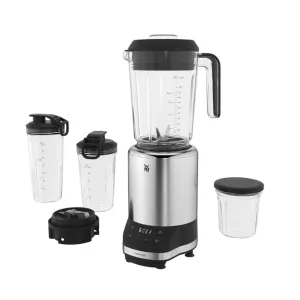 مخلوط کن Multifunctional KULT Pro دبلیو ام اف