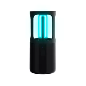 لامپ UVC مدل پرتابل Glitter شیائومی کد WUV008