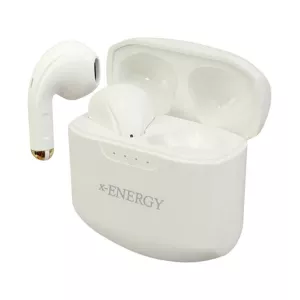 هدفون بلوتوثی X-08 ایکس انرژی