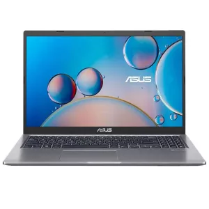 لپ تاپ X515EP-BQ222 ایسوس i5 12GB ا ۱۵.۶ اینچی
