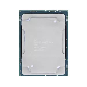 پردازنده سرور اینتل Xeon Gold 6122