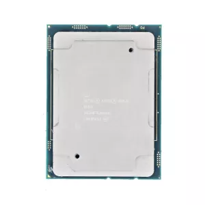 پردازنده سرور اینتل Xeon Gold 6154