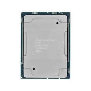 پردازنده سرور اینتل Xeon Gold 6230R