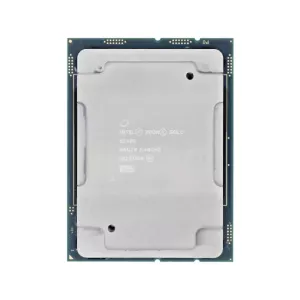 پردازنده سرور اینتل Xeon Gold 6240R