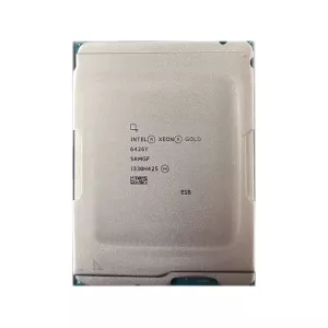 پردازنده سرور اینتل Xeon Gold 6426Y
