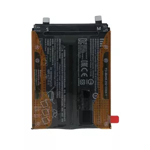 باتری گوشی شیائومی 11T/11T Pro