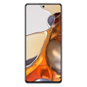 گوشی موبایل شیائومی 11T Pro ظرفیت 256 گیگابایت رم 8 گیگابایت