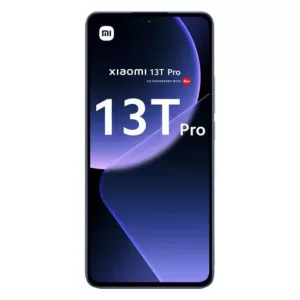 گوشی موبایل شیائومی 13T Pro ظرفیت 512 گیگابایت رم 12 گیگابایت