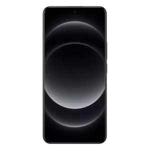 گوشی موبایل شیائومی 14 Ultra 5G ظرفیت 512 گیگابایت رم 16 گیگابایت