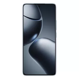 گوشی موبایل شیائومی 14T ظرفیت 512 گیگابایت رم 12 گیگابایت